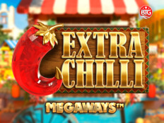 Casino extreme no deposit bonus codes74